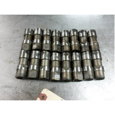 105D023 Lifters Set All For 03-04 Ford F-250 Super Duty 6.0 3C3E6500AA Diesel 105D023 Lifters Set All For 03-04 Ford F-250 Super Duty 6.0 3C3E6500AA Diesel